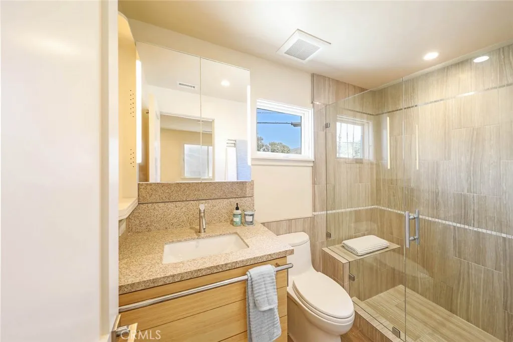 Additional image 11 of 376 Cliff Drive Unit E, Laguna Beach, CA 92651