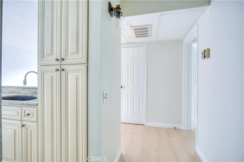 Additional image 31 of 421 S La Fayette Park Pl Unit 624, Los Angeles, CA 90057