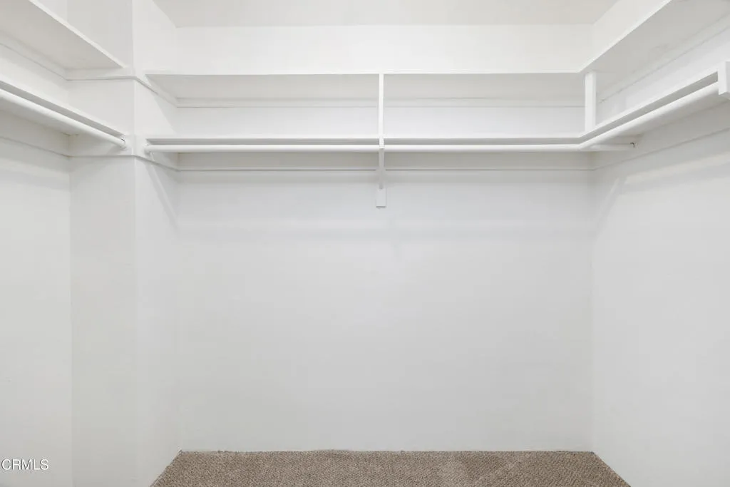 Additional image 20 of 4181 Walnut Grove Avenue, Rosemead, CA 91770