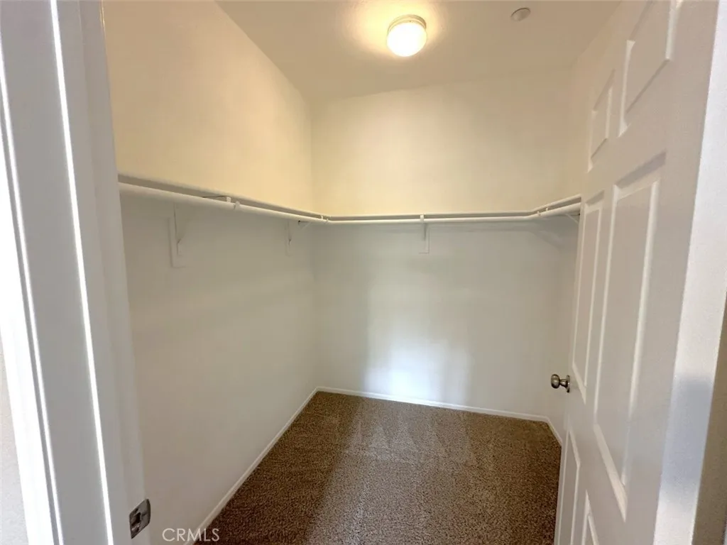 Additional image 20 of 41410 Juniper Street Unit 822, Murrieta, CA 92562