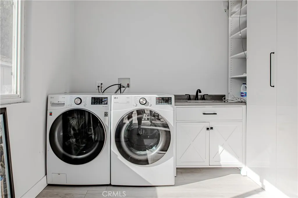 Additional image 16 of 507 N Formosa Ave, Los Angeles, CA 90036