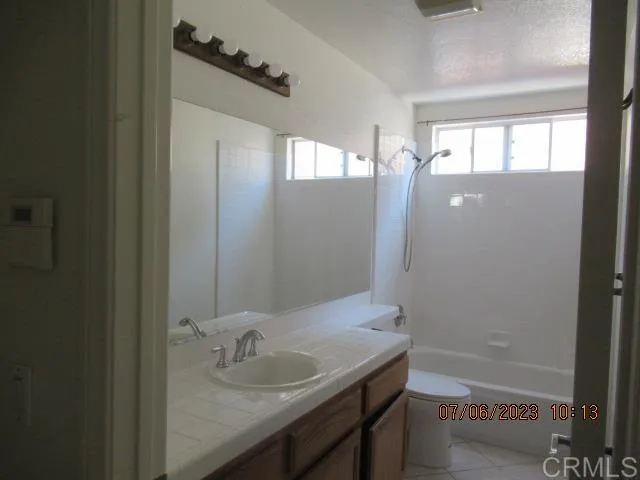 Additional image 30 of 552 Bayona Loop, Chula Vista, CA 91910