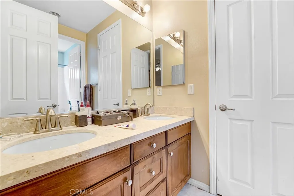 Additional image 39 of 26525 Craftsmen Court, Valencia, CA 91350