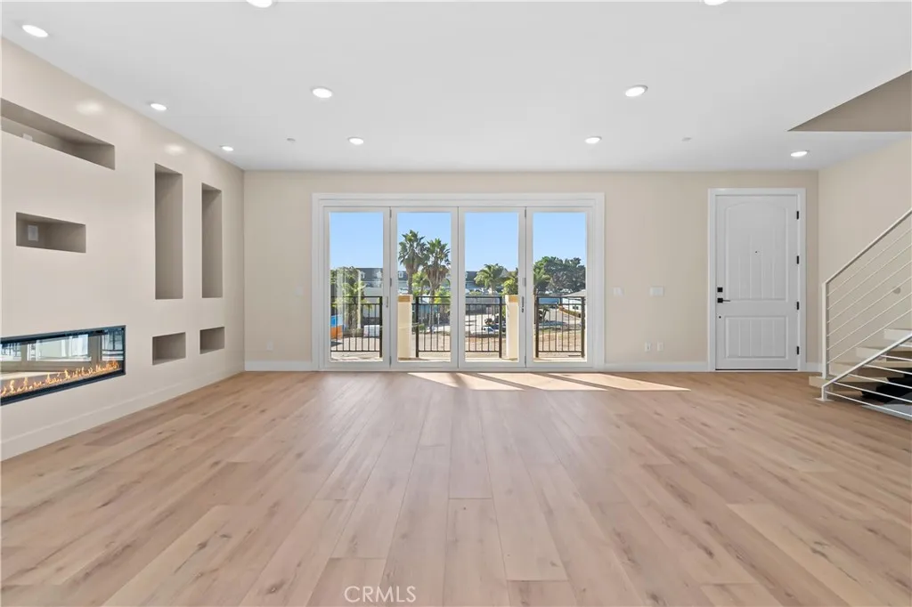 Additional image 63 of 34074 Colegio Drive, Dana Point, CA 92629