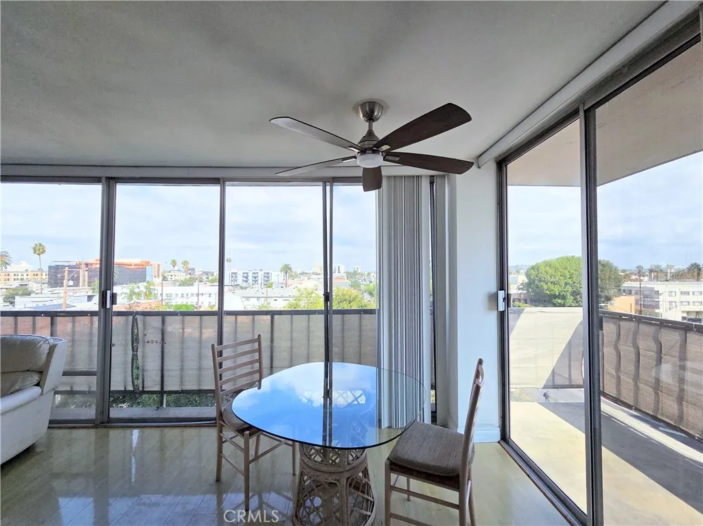 Additional image 8 of 375 Atlantic Ave Unit 502, Long Beach, CA 90802