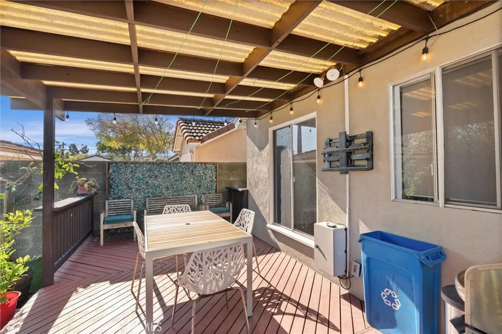 Additional image 20 of 1902 Condon Avenue, Redondo Beach, CA 90278