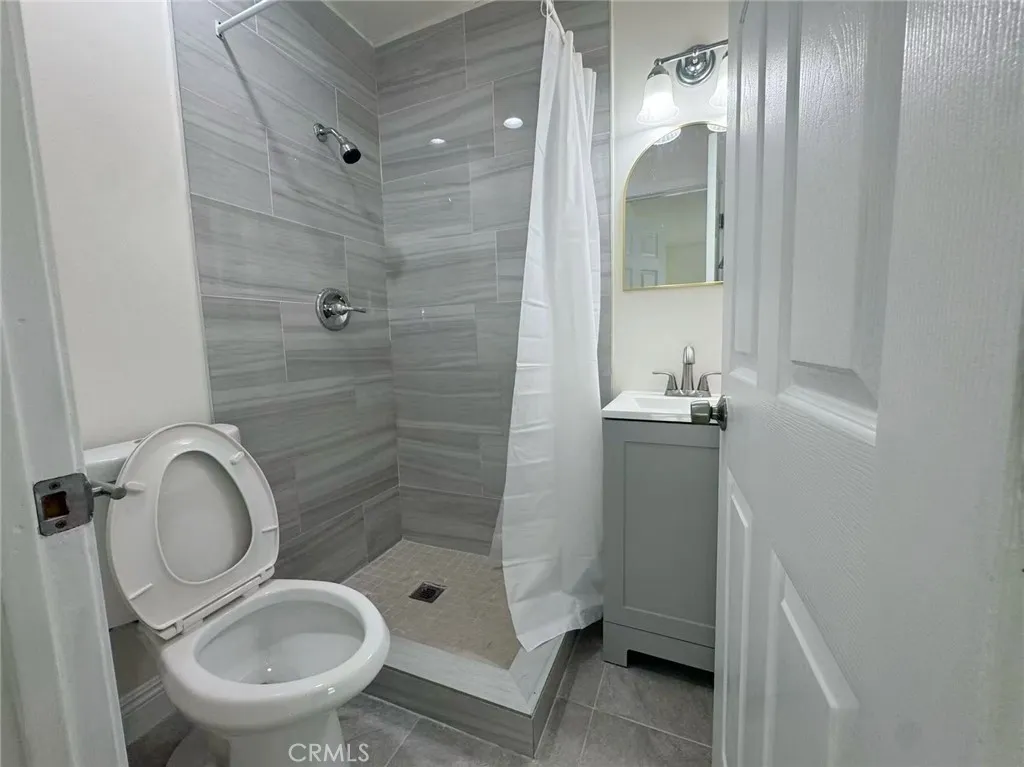 Additional image 26 of 7833 Dorothy St, Rosemead, CA 91770