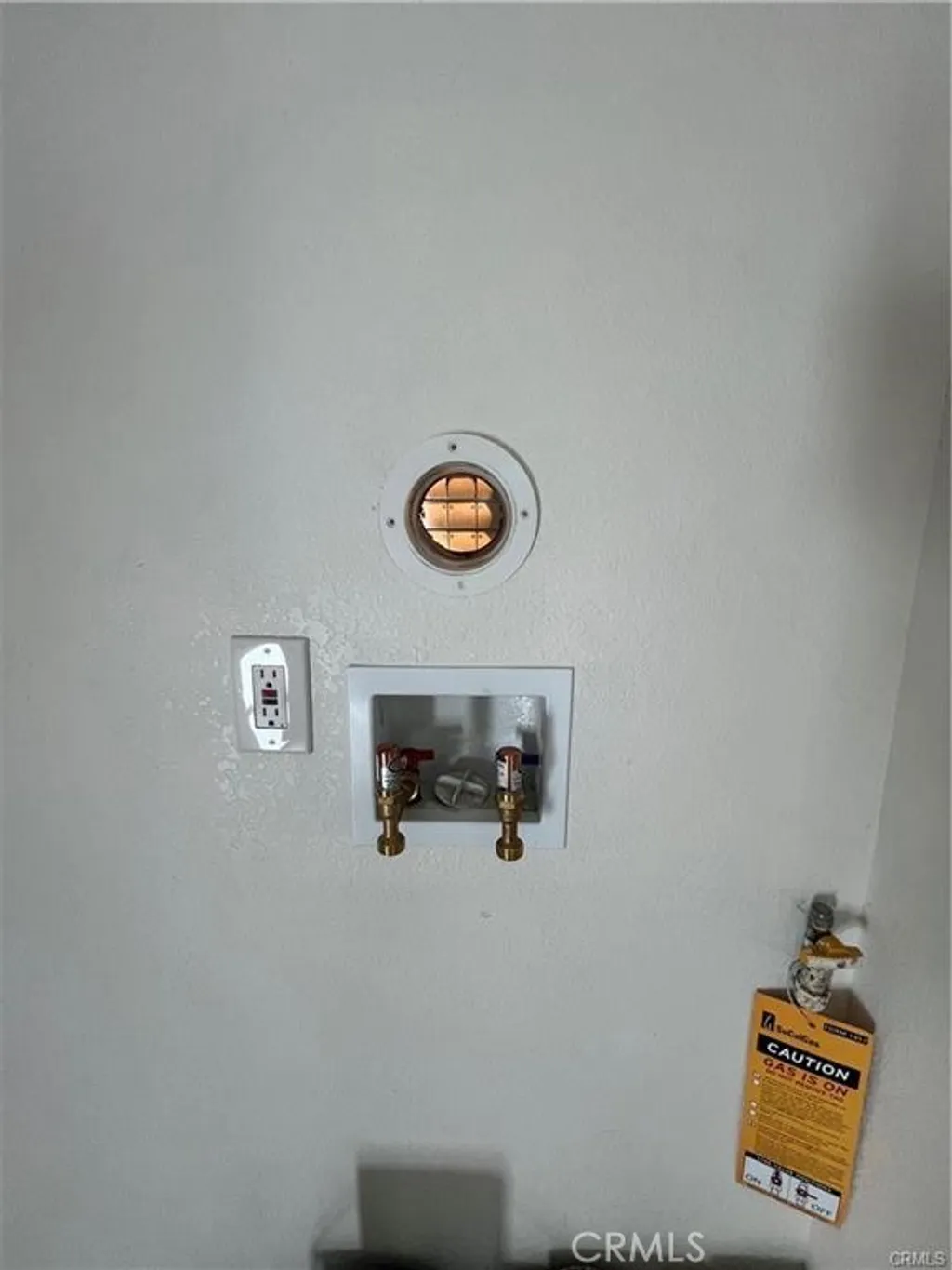 Additional image 23 of 3438 Locust St, Riverside, CA 92501