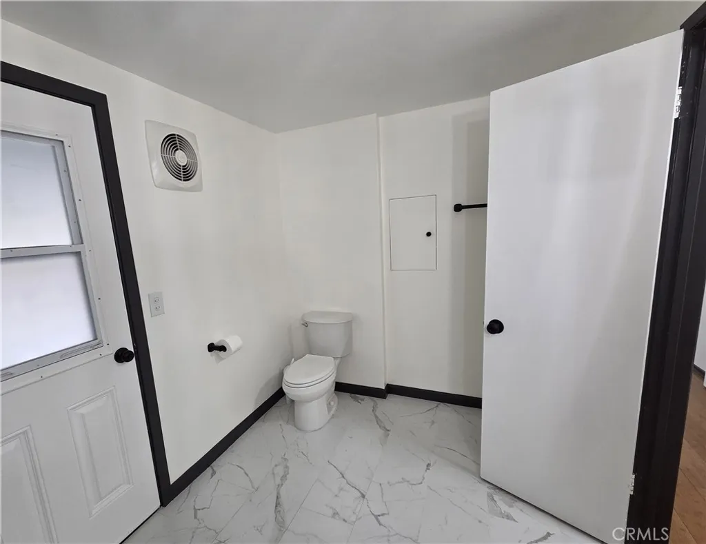 Additional image 14 of 16732 Busby Lane, Huntington Beach, CA 92647