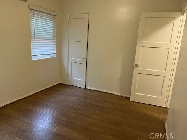 Additional image 37 of 3909 Glen Way, El Monte, CA 91731