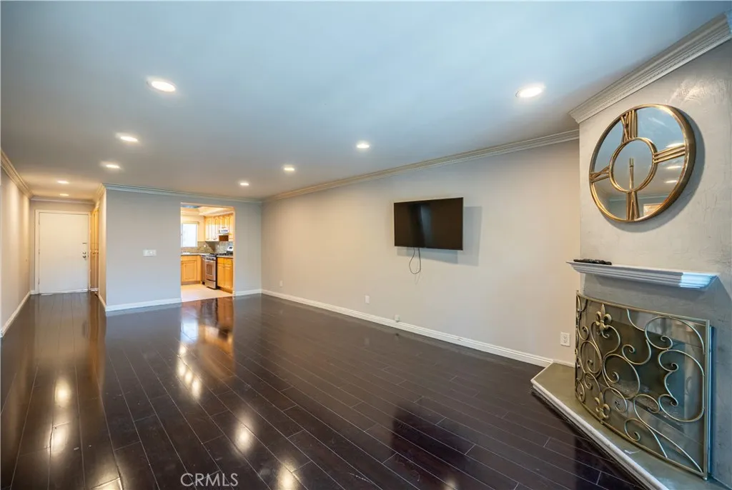 Additional image 29 of 1236 N Columbus Ave, Glendale, CA 91202