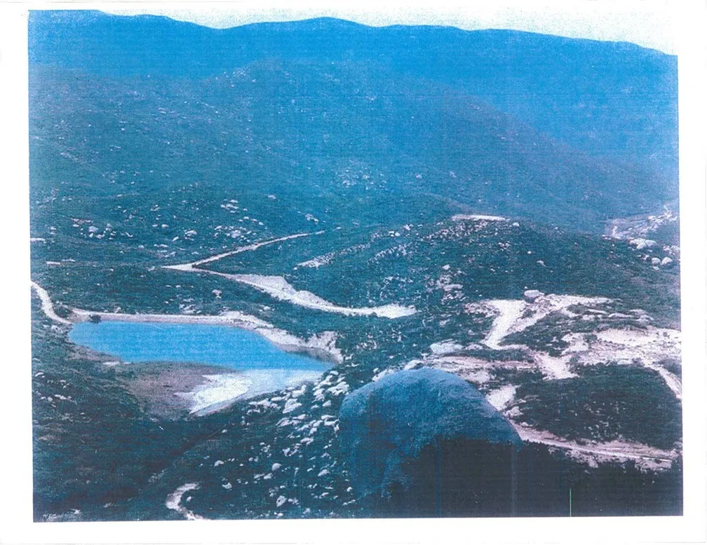 Additional image 7 of Old Idyllwild Rd, Banning, CA 92220