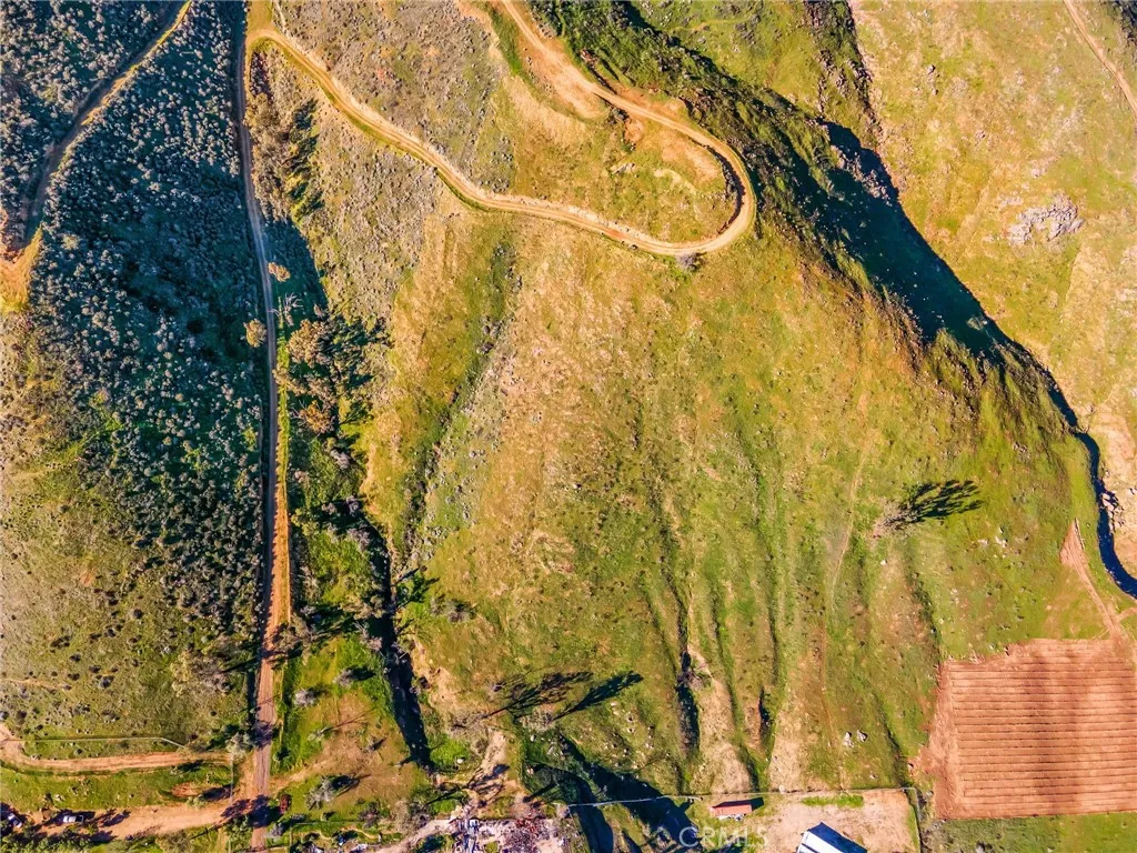 Additional image 33 of Olive Ave, Perris, CA 92570