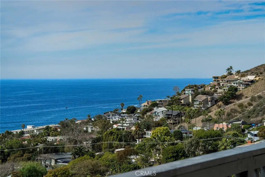 Additional image 22 of 22332 Eagle Rock Way, Laguna Beach, CA 92651