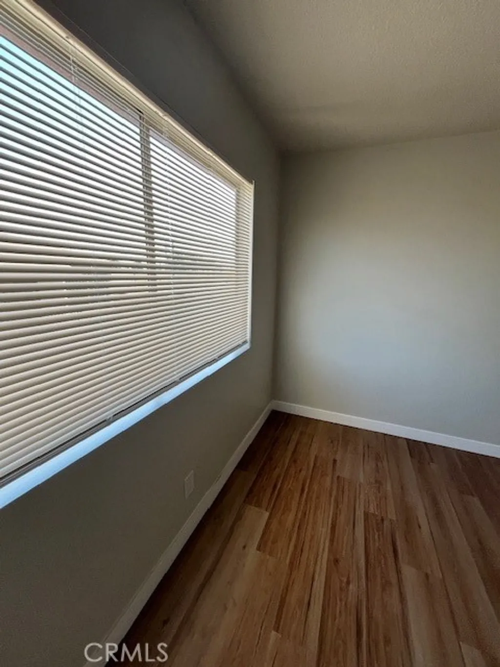 Additional image 11 of 1543 W 105th Street Unit C, Los Angeles, CA 90047