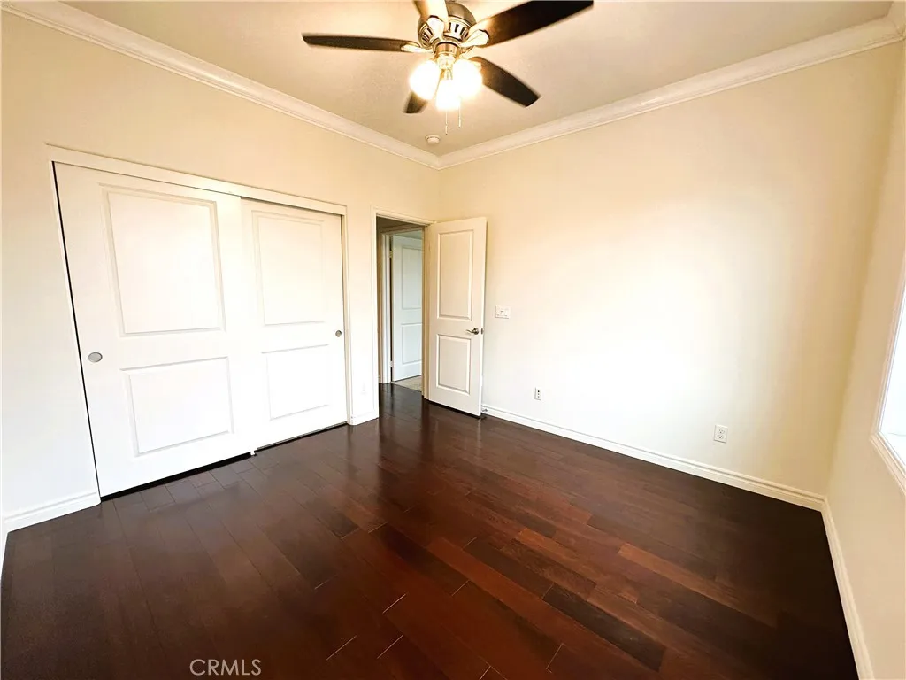 Additional image 37 of 5076 Ruth Way, Yorba Linda, CA 92886