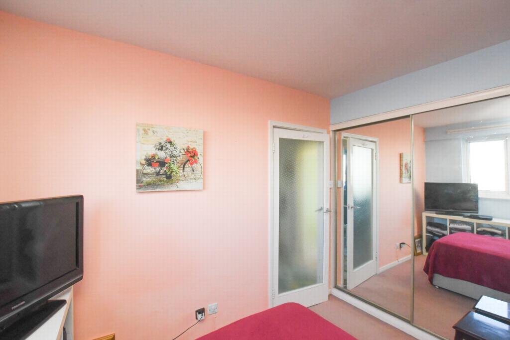 Additional image 16 of The Gateway, Dover, CT16