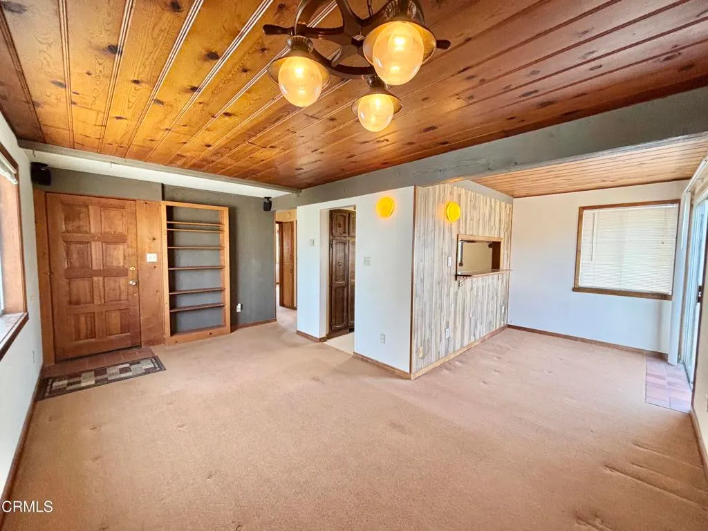 Additional image 9 of 106 Los Angeles Avenue, Oxnard, CA 93035