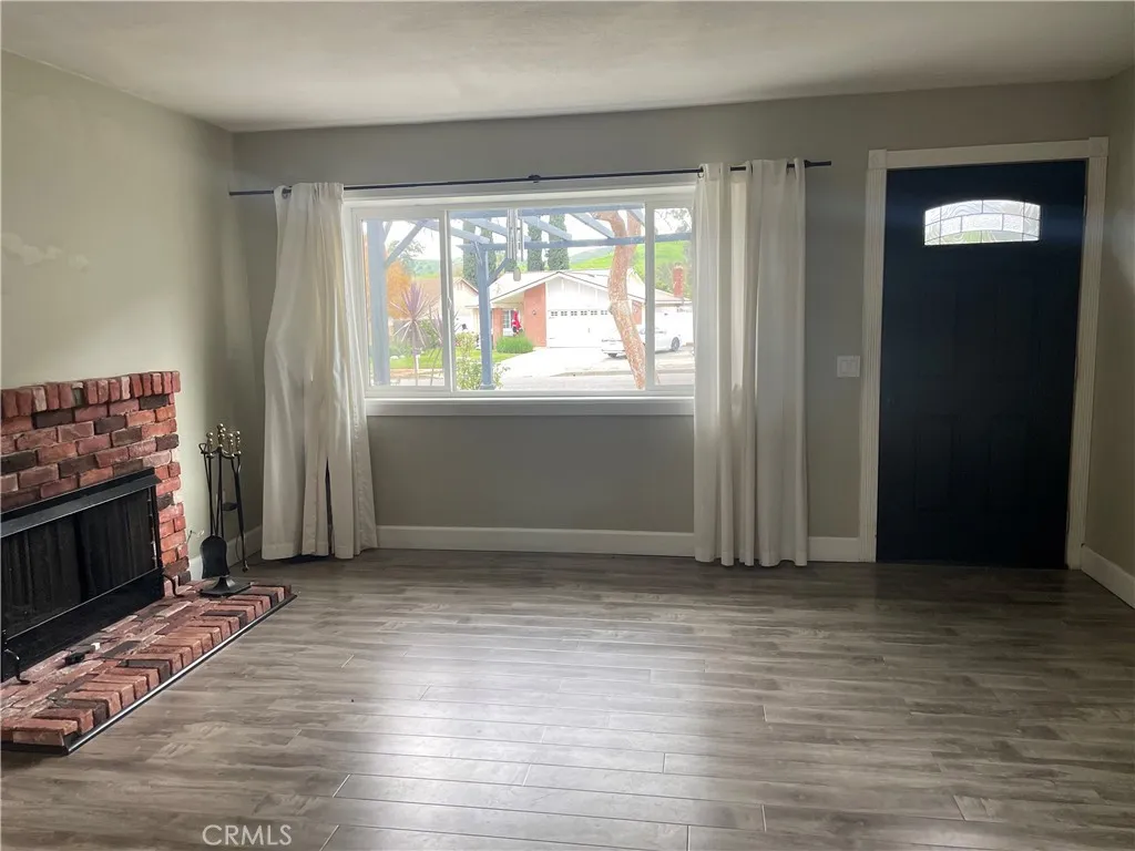 Additional image 53 of 3740 Casheen Dr, Chino Hills, CA 91709