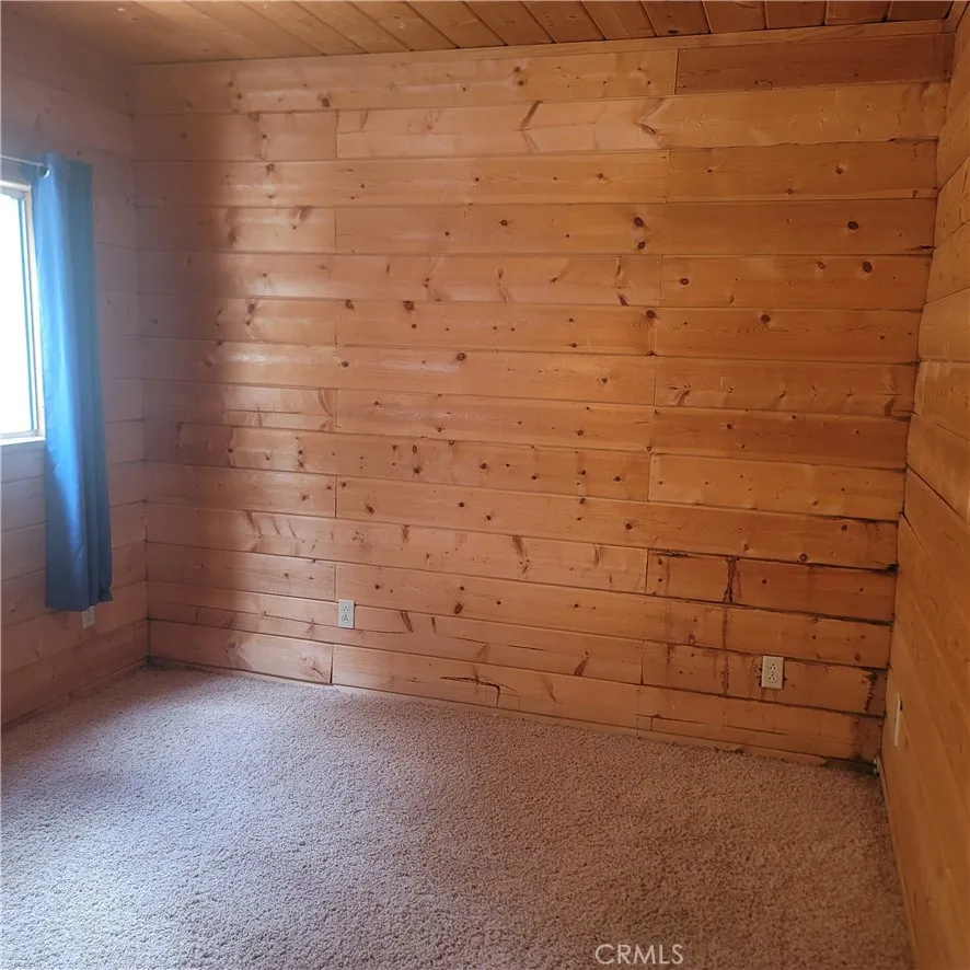 Additional image 42 of 23340 Banning Idyllwild Rd, Idyllwild, CA 92549