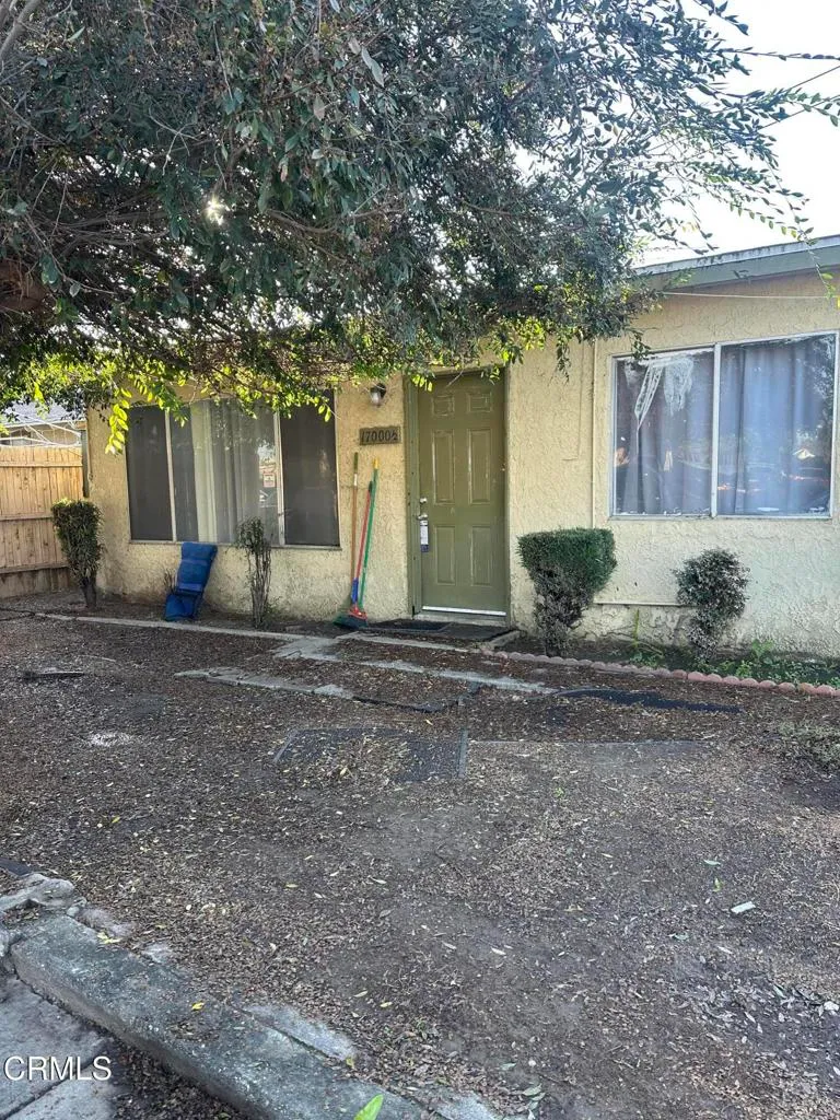 Additional image 20 of 17002 Downey Avenue Unit 17000, Paramount, CA 90723