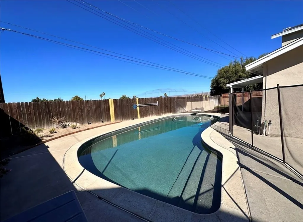 Additional image 20 of 1261 Harold Ave, Simi Valley, CA 93065