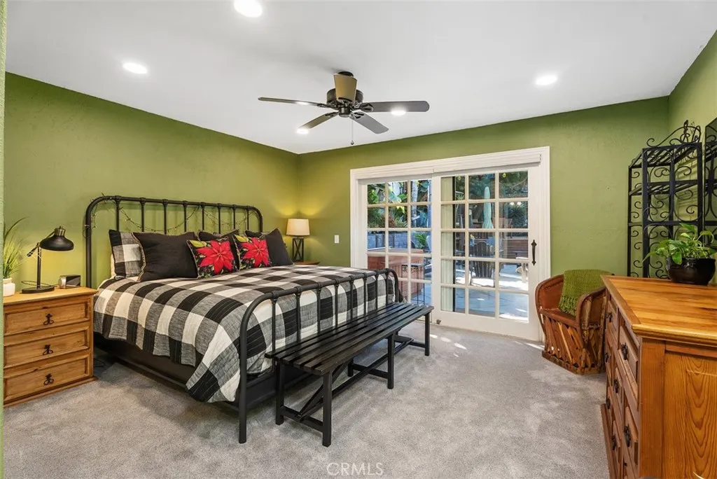 Additional image 54 of 2621 Via Cascadita, San Clemente, CA 92672