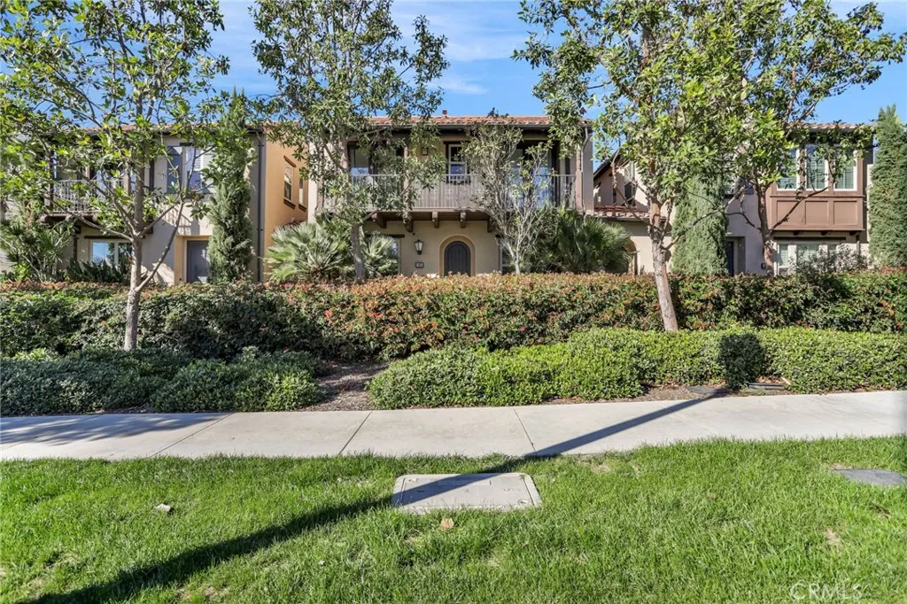 Additional image 2 of 105 Northern Point, Irvine, CA 92618