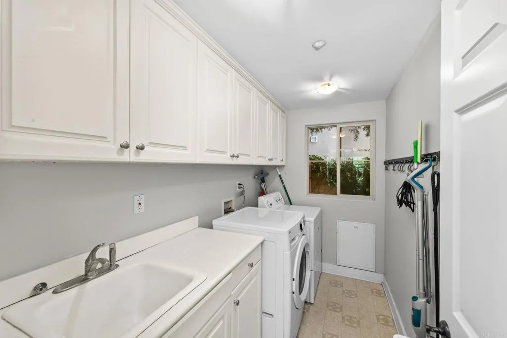 Additional image 61 of 14586 Luna Media, San Diego, CA 92127