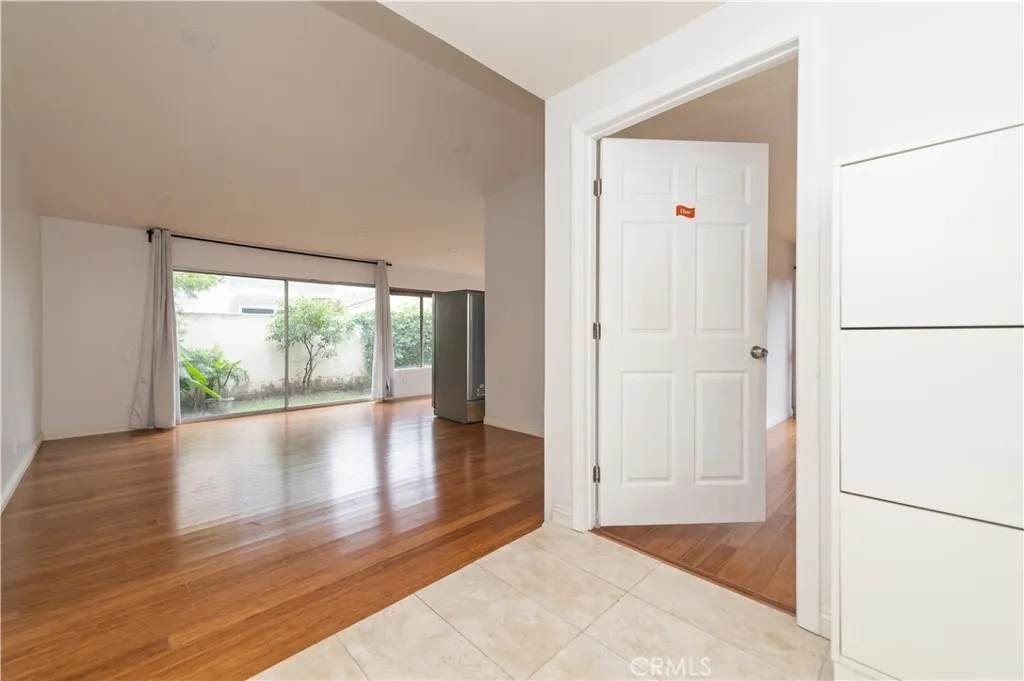 Additional image 9 of 3701 Provincetown Ave, Irvine, CA 92606