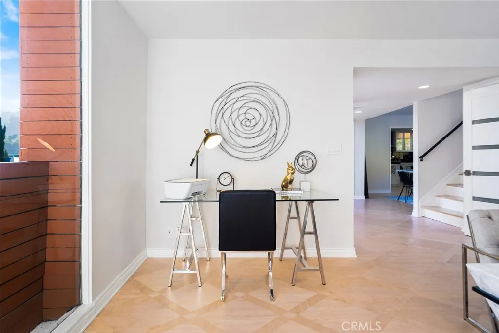 Additional image 9 of 7941 Electra Drive, Hollywood Hills, CA 90046