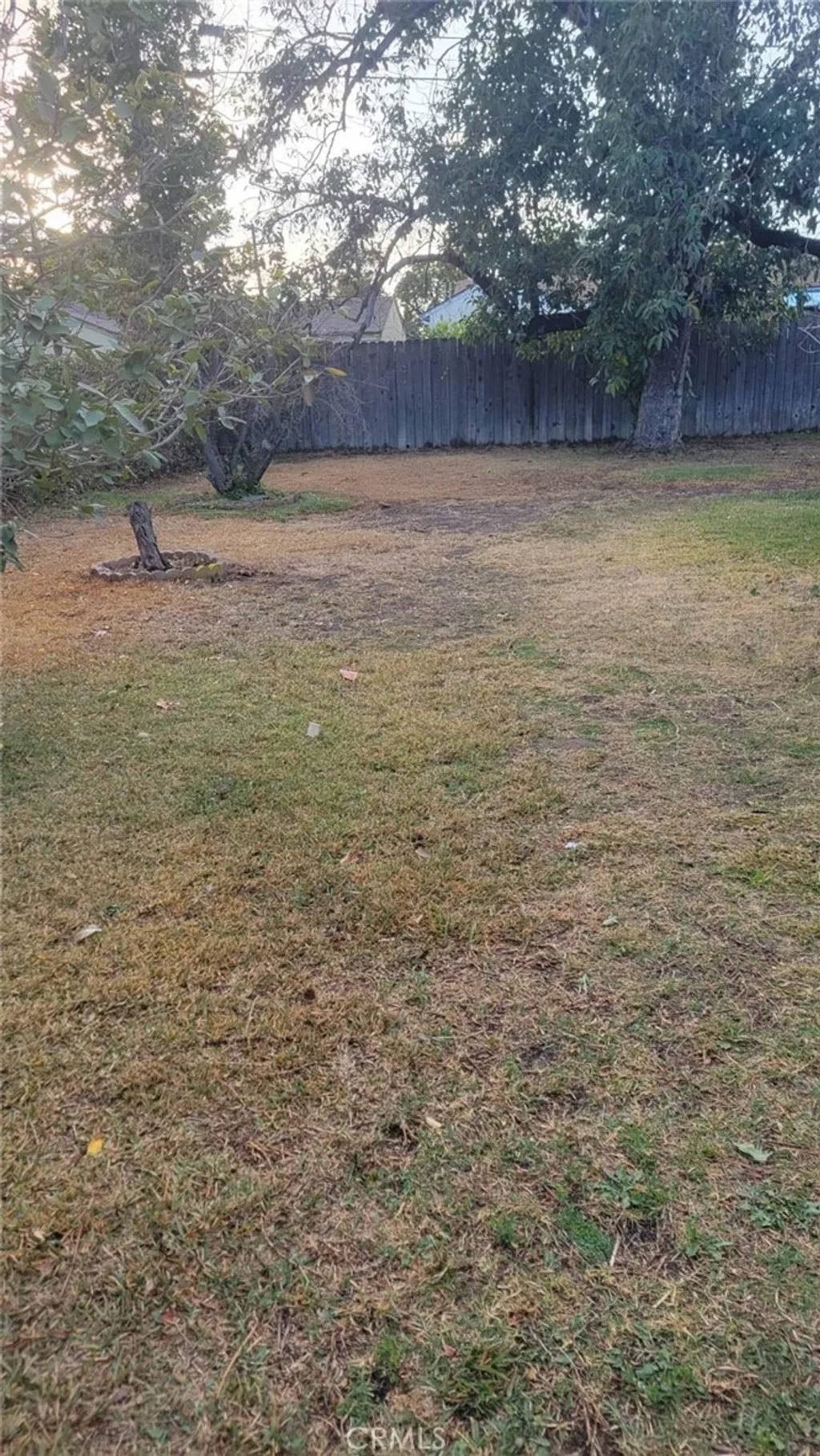 5607 N Earle Street, San Gabriel, CA 91776