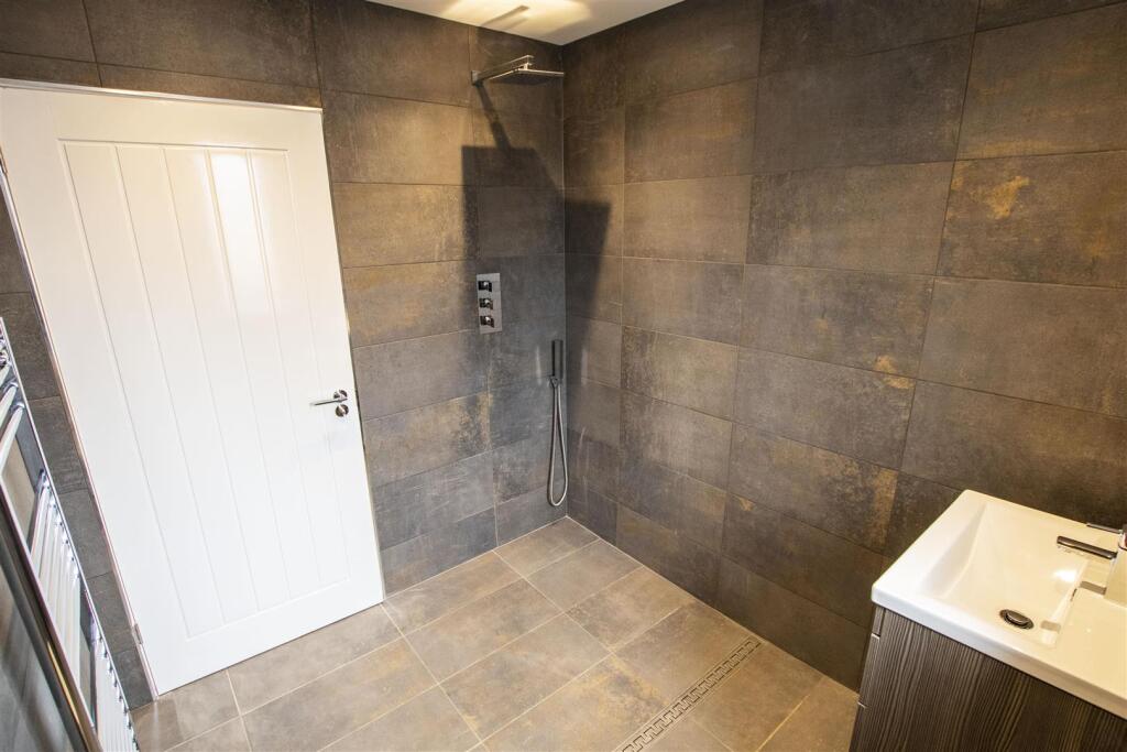 Additional image 5 of War Lane, Birmingham, West Midlands, B17