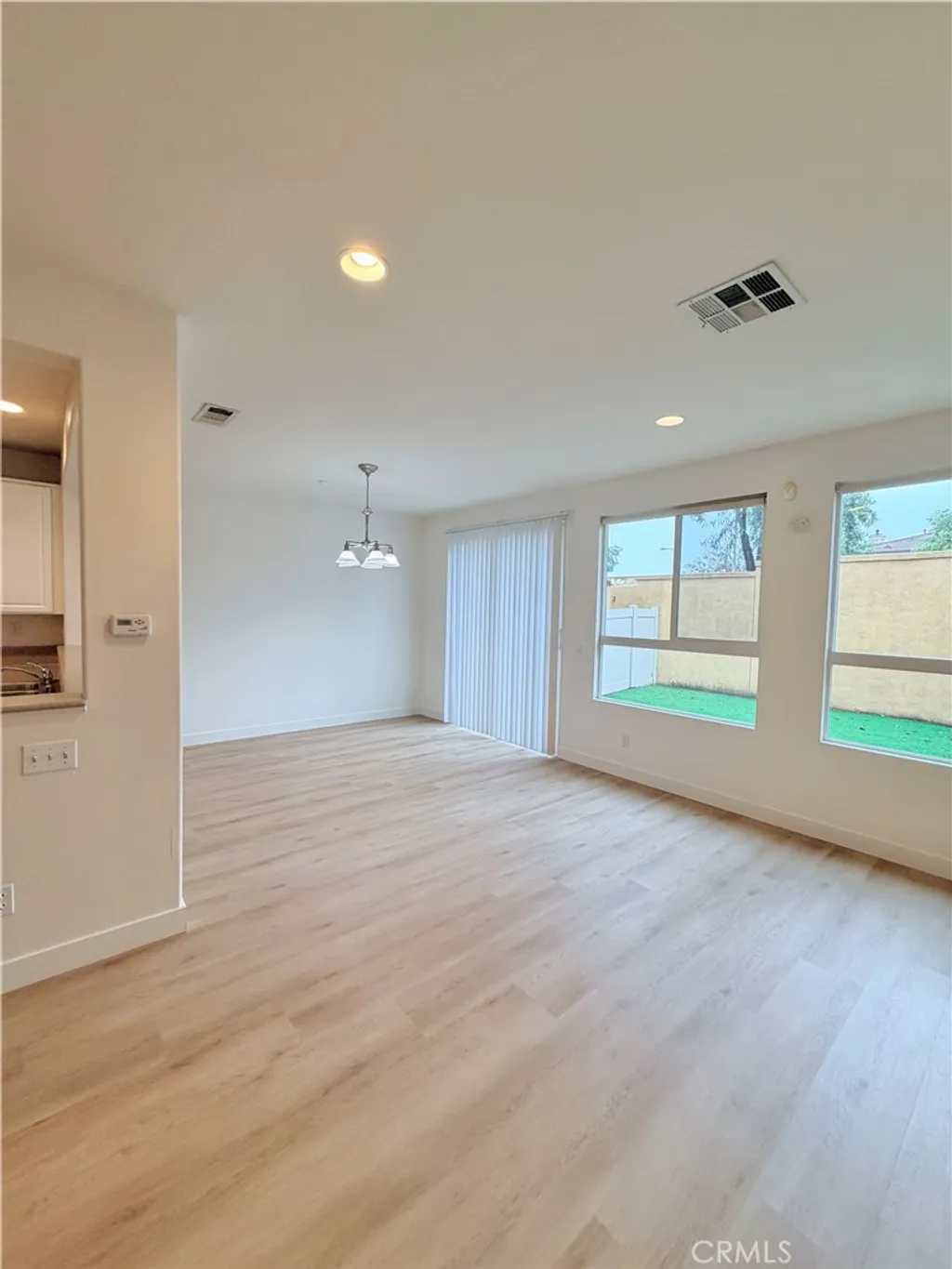 Additional image 4 of 7161 East Avenue Unit 2, Rancho Cucamonga, CA 91739