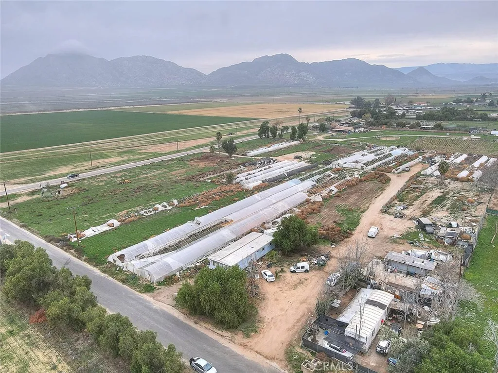 Additional image 77 of 29570 13 th Street, Nuevo, CA 92567