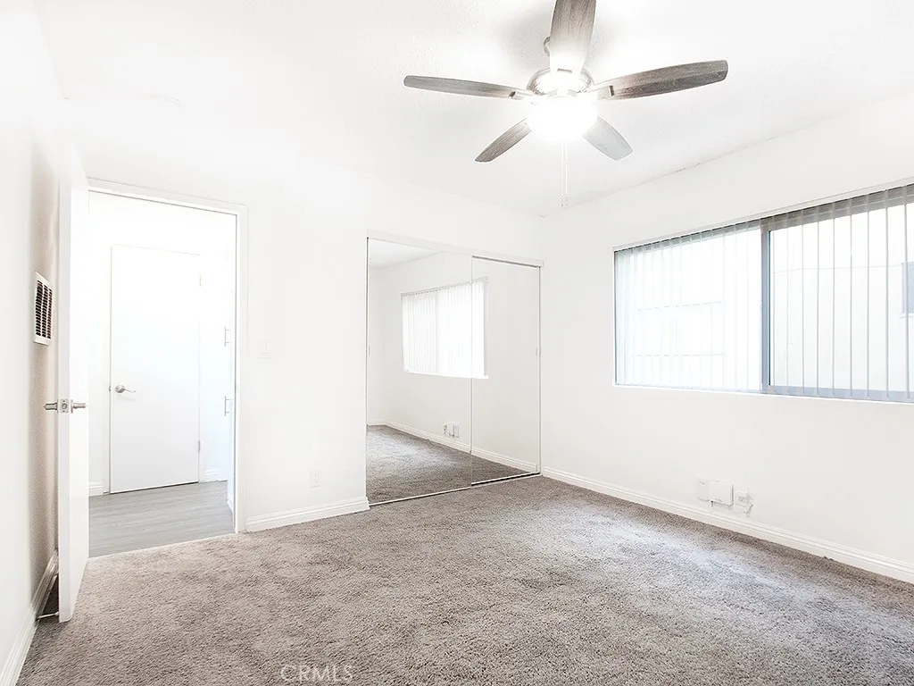 Additional image 40 of 12536 Oxford Ave Unit A, Hawthorne, CA 90250