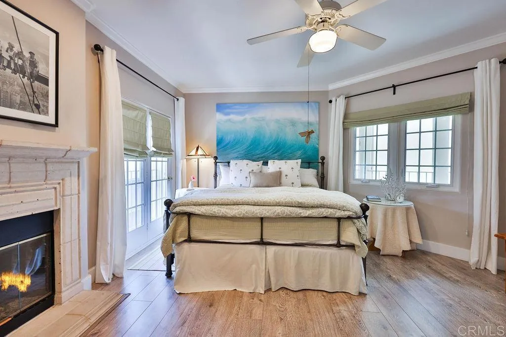 Additional image 75 of 229 Orange Ave Unit 3, Coronado, CA 92118