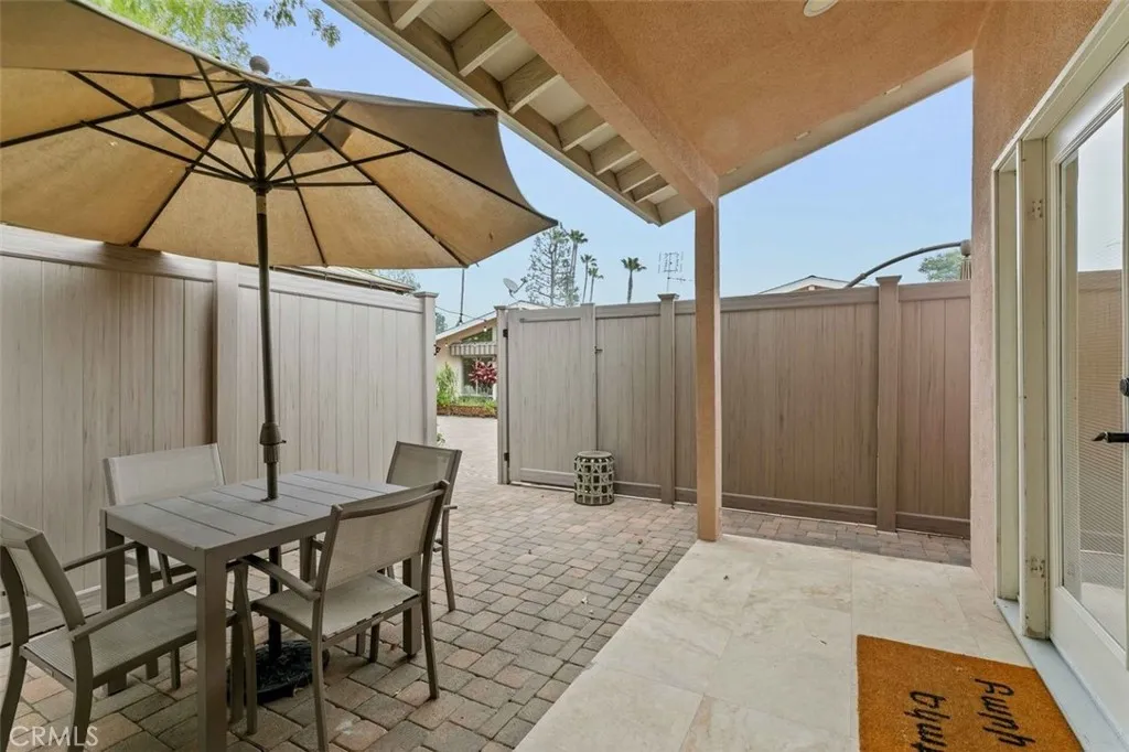 Additional image 27 of 16577 Knollwood Dr, Granada Hills, CA 91344