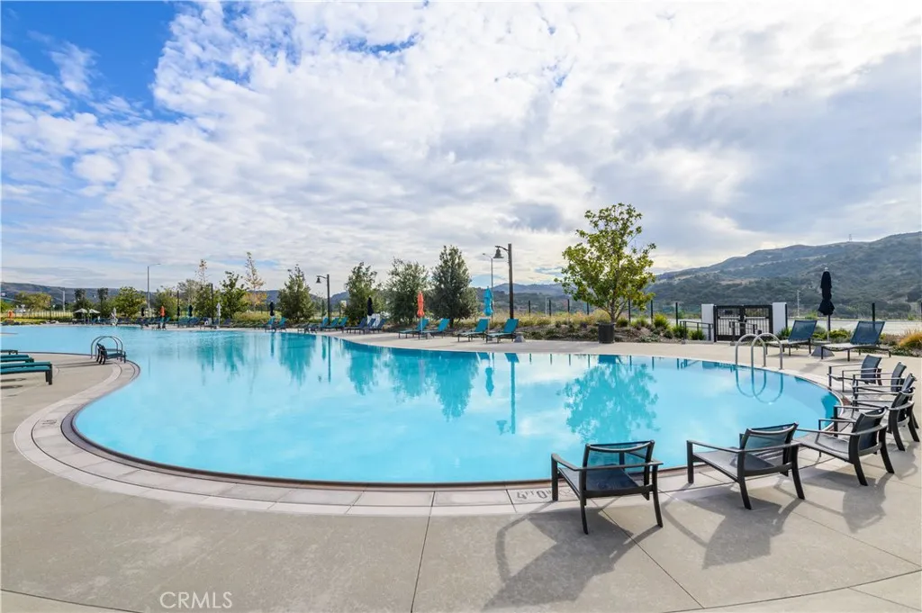 Additional image 69 of 2261 horseback Rd, Rancho Mission Viejo, CA 92694