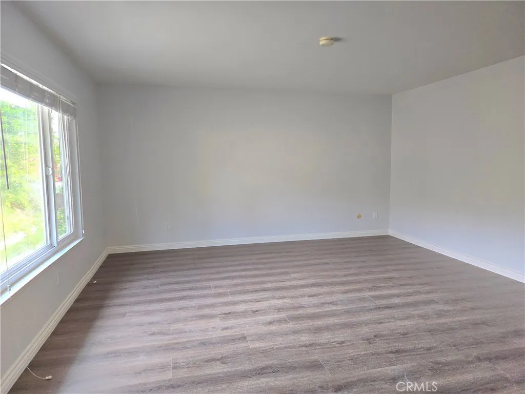 Additional image 64 of 2173 Seaview Drive, Fullerton, CA 92833