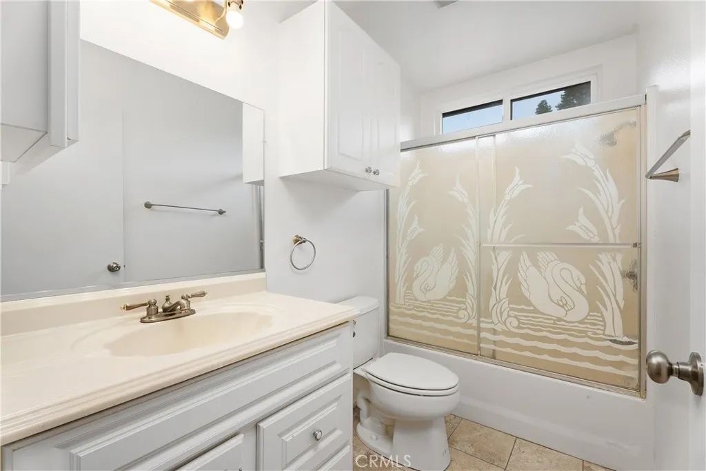 Additional image 45 of 26400 Acjachema Street Unit A, San Juan Capistrano, CA 92675