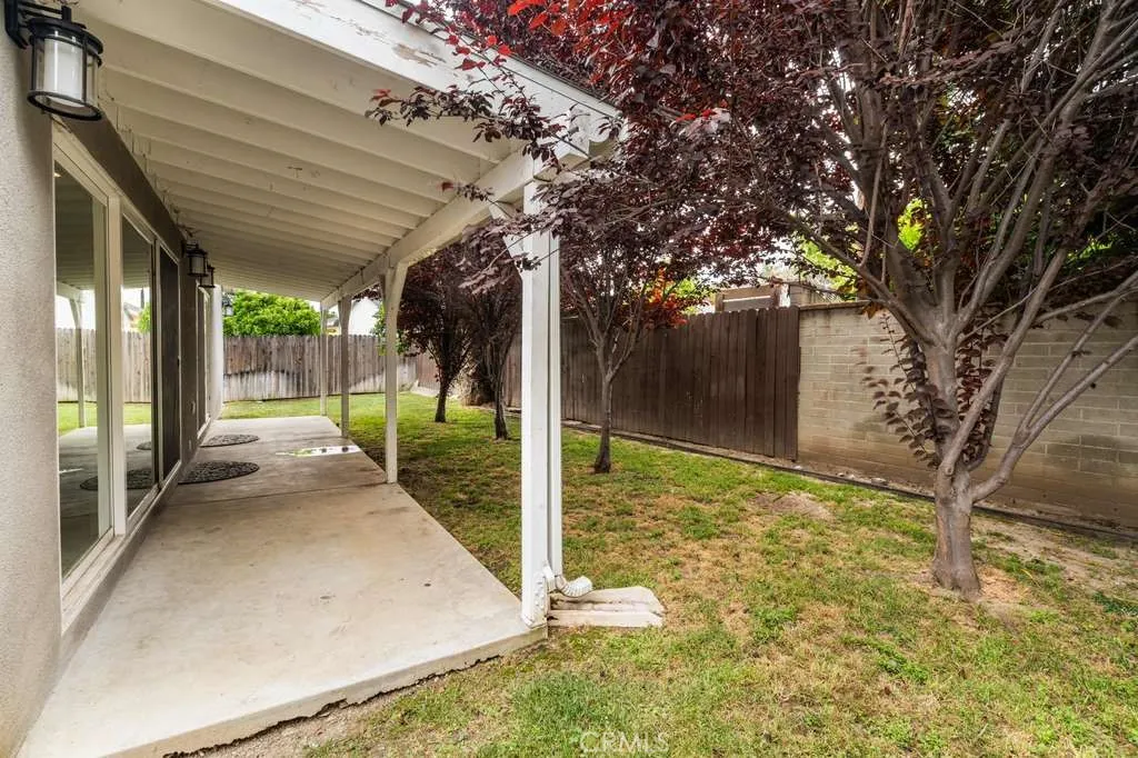 Additional image 88 of 17814 Rhoda St., Encino, CA 91316