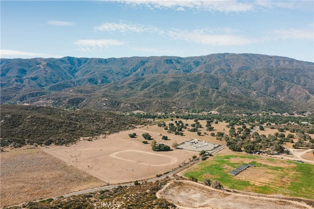 Additional image 60 of 37270 Highway 79, Warner Springs, CA 92086