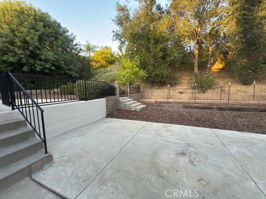 Additional image 43 of 12444 Marva, Granada Hills, CA 91344