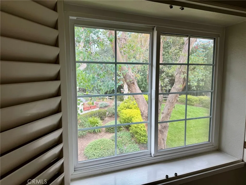 Additional image 14 of 810 S San Carlos Court, San Dimas, CA 91773