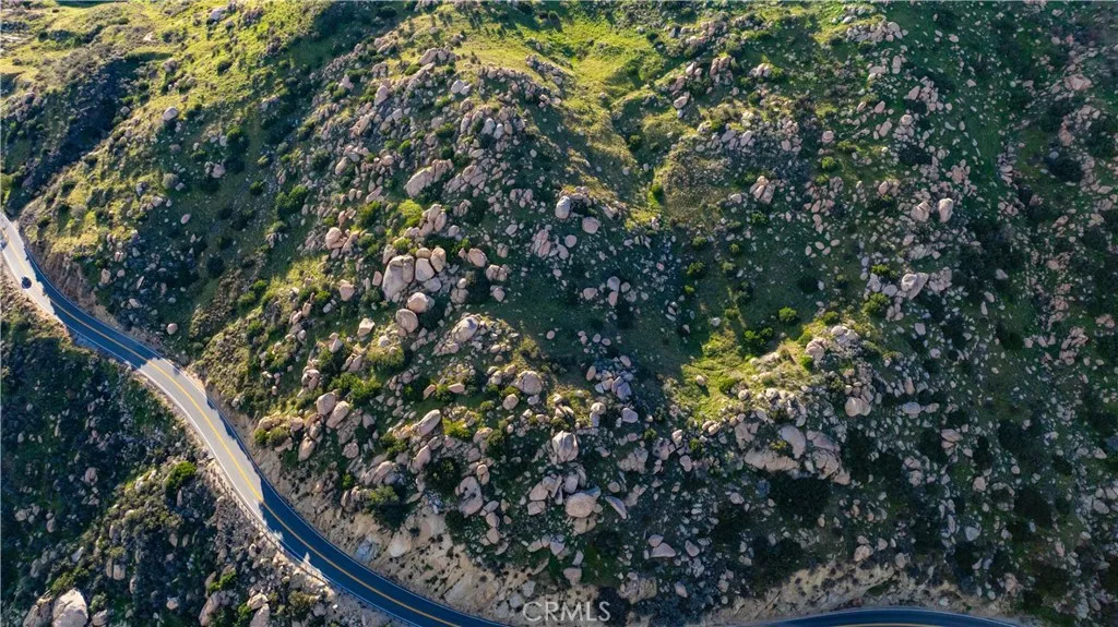 Additional image 11 of Esperanza Firefighters Memorial Highway, Banning, CA 92220