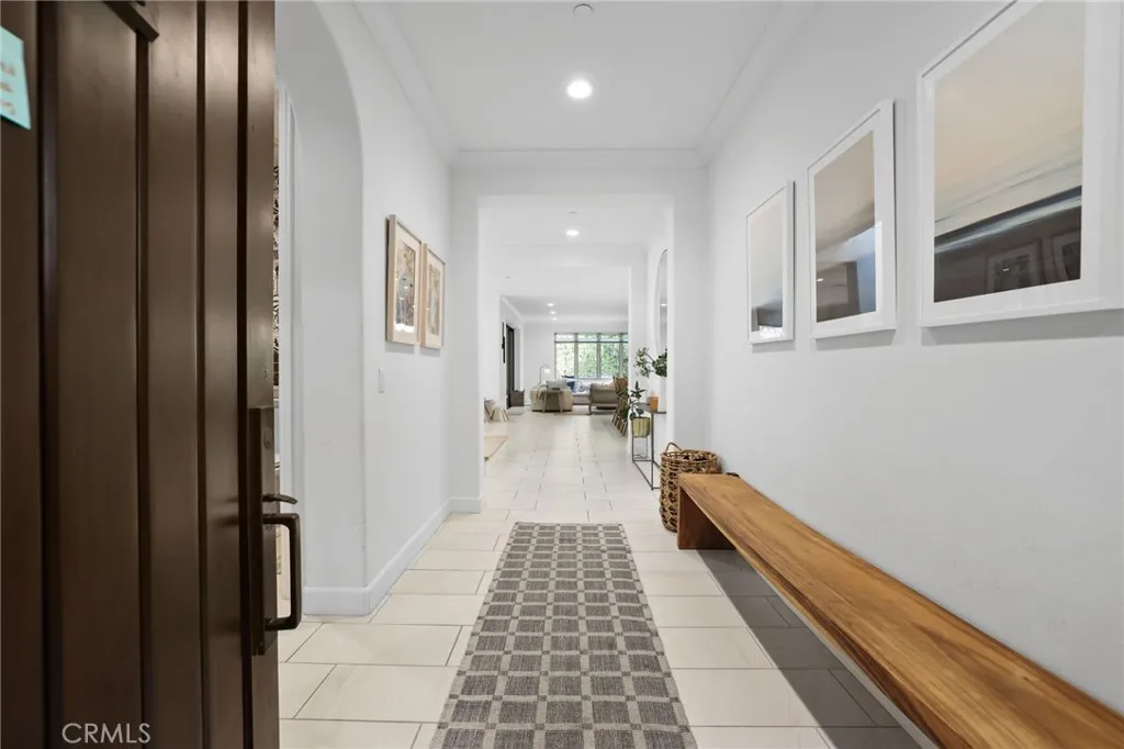 Additional image 56 of 7 Sunset Cv, Irvine, CA 92602