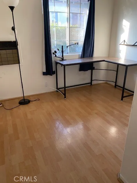 Additional image 21 of 5611 Temple City Blvd Unit A, Temple City, CA 91780