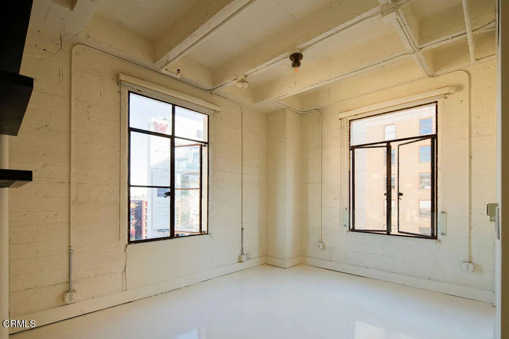 Additional image 11 of 6253 Hollywood Boulevard Unit 701, Los Angeles, CA 90028