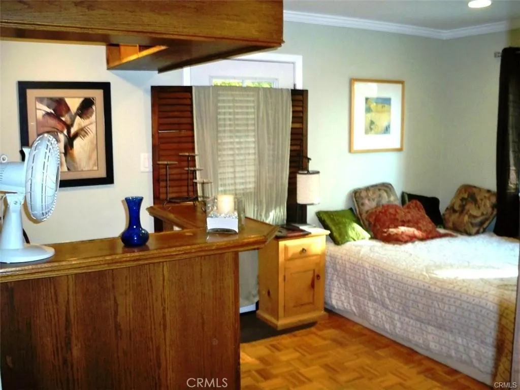 Additional image 24 of 7100 Scarborough Peak Dr, West Hills, CA 91307